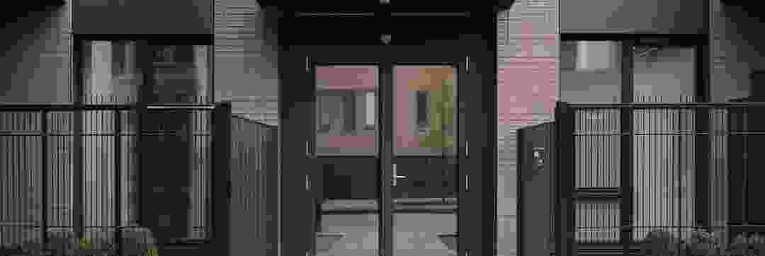 Ngói màu NanoOne