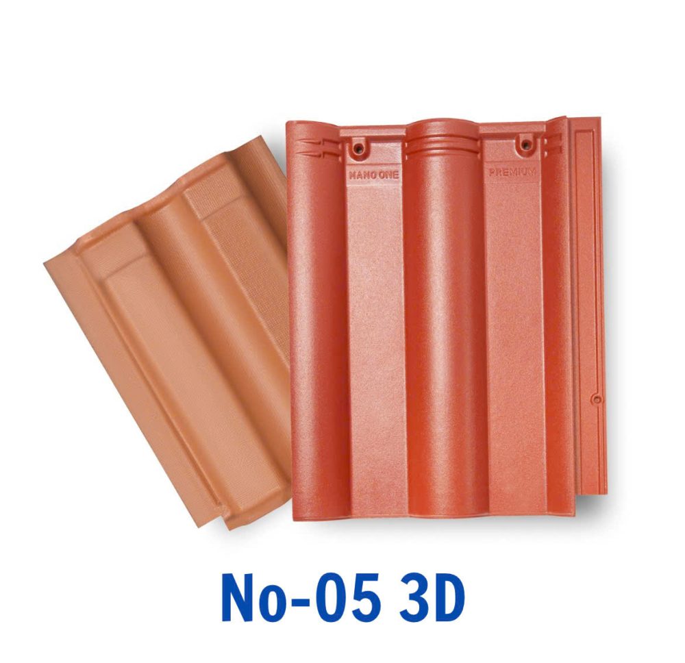 Shop Primary Image Shop Primary Image