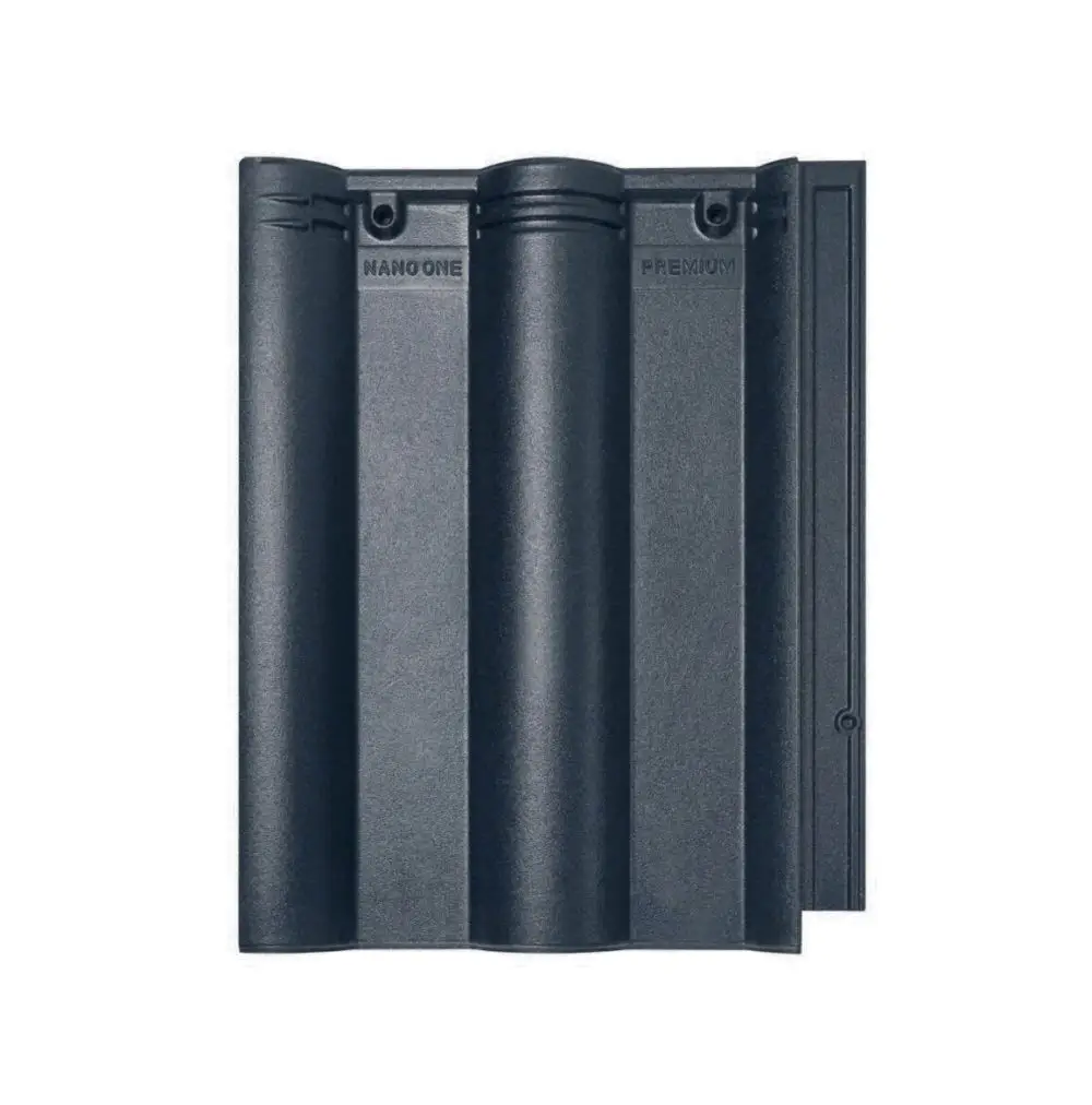 Shop Primary Image Shop Primary Image