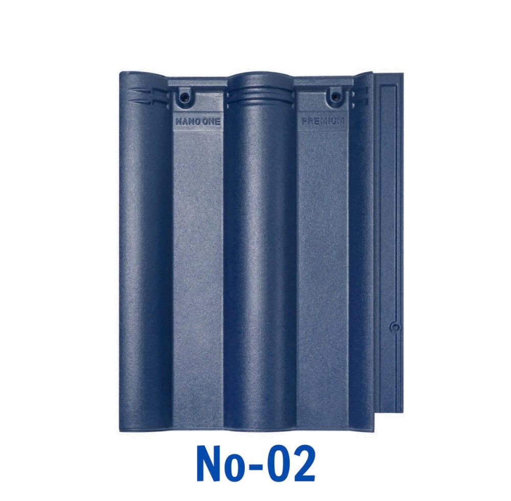 Shop Primary Image Shop Primary Image