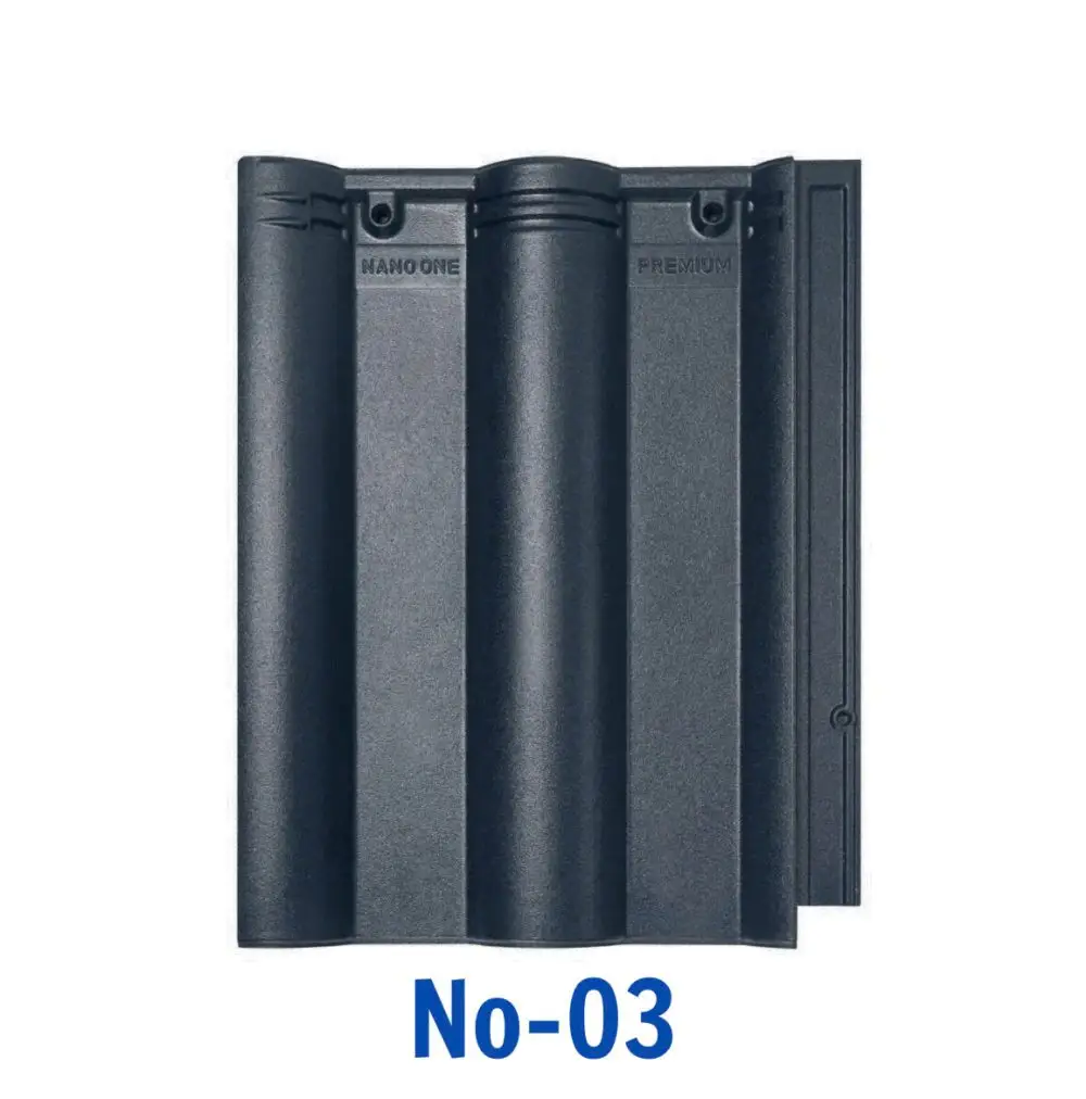 Shop Primary Image Shop Primary Image