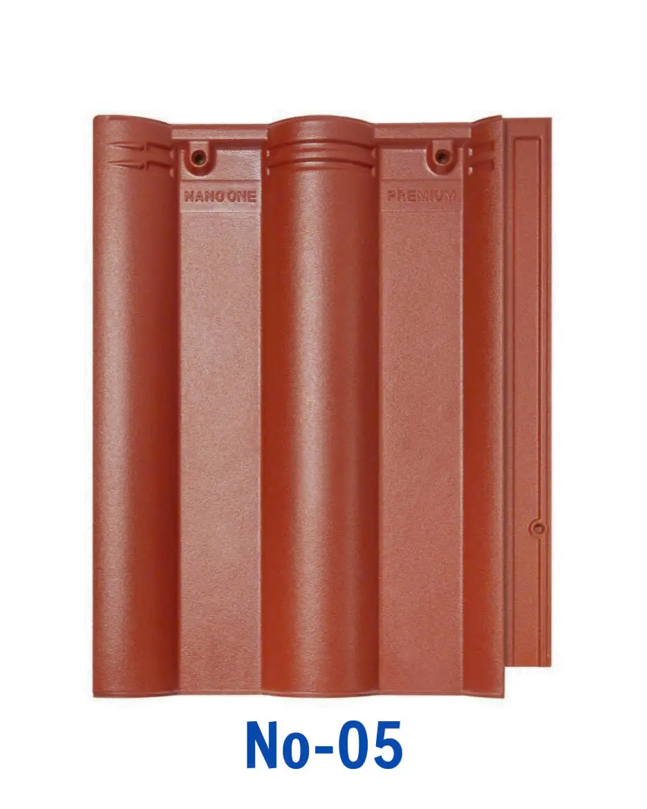 Shop Primary Image Shop Primary Image