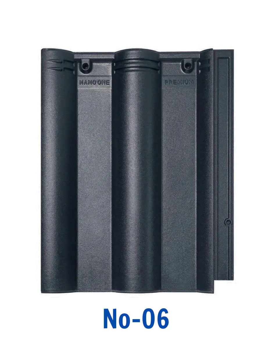 Shop Primary Image Shop Primary Image